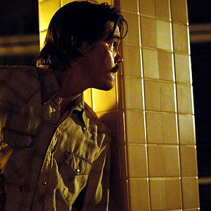 Bilder No Country For Old Men