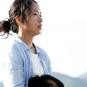 Bilder Secret Sunshine