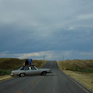 Bilder Stellet Licht