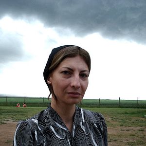 Bilder Stellet Licht