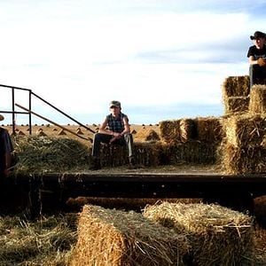 Bilder Stellet Licht