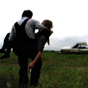 Bilder Stellet Licht