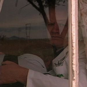 Bilder Stellet Licht