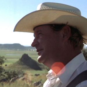 Bilder Stellet Licht