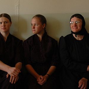 Bilder Stellet Licht