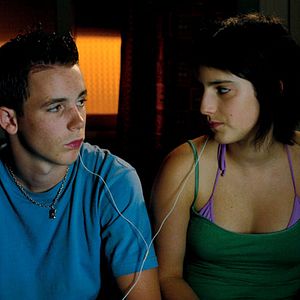 Bilder Lucie Desclozeaux