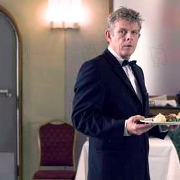 Bilder Alex Van Warmerdam