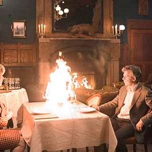 Bilder Ariane Schluter