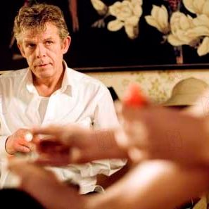 Bilder Alex Van Warmerdam