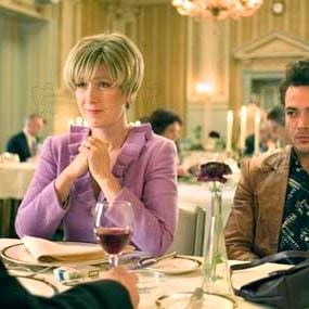 Bilder Ariane Schluter