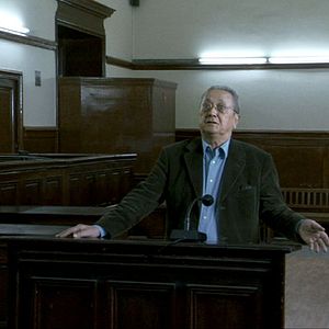 Bilder Barbet Schroeder