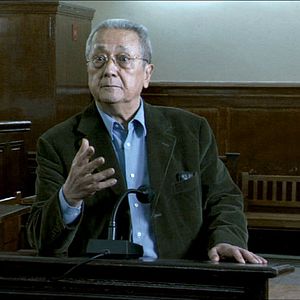 Bilder Barbet Schroeder