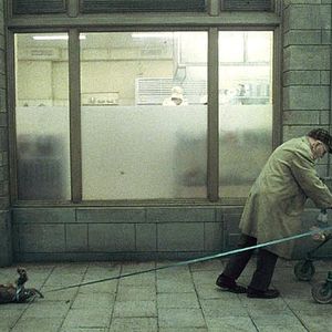 Bilder Roy Andersson