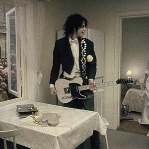 Bilder Roy Andersson