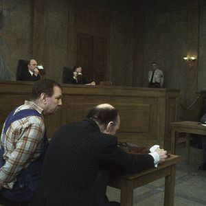 Bilder Roy Andersson