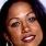 Bilder Stacey Dash