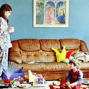 Bilder Pedro Aguilera