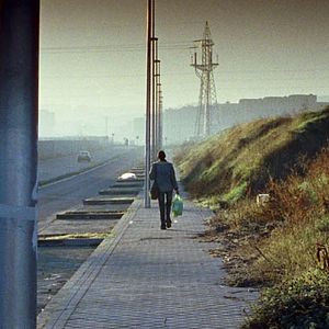 Bilder Pedro Aguilera