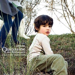 Bilder Pedro Aguilera