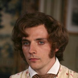 Bilder Raphaël Personnaz