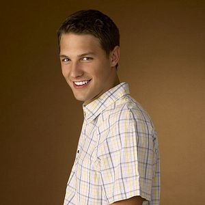 Bilder Michael Cassidy