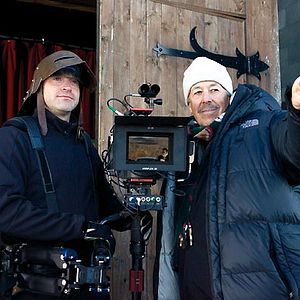 Bilder The Age of Ignorance