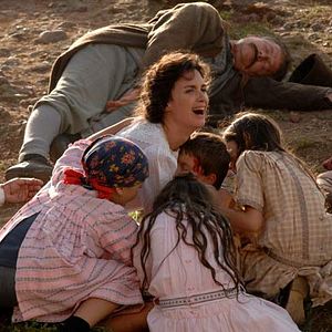 Bilder Paolo Taviani