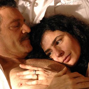 Bilder Paolo Taviani