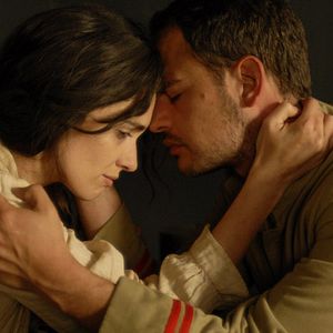 Bilder Paolo Taviani