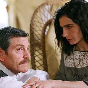 Bilder Paolo Taviani