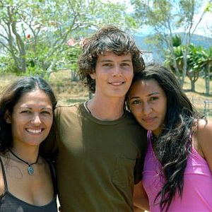 Bilder Charles Templon