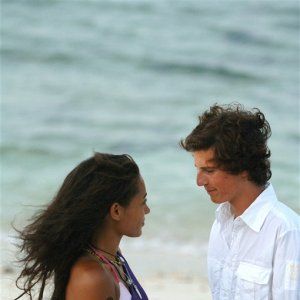 Bilder Charles Templon