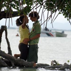 Bilder Charles Templon