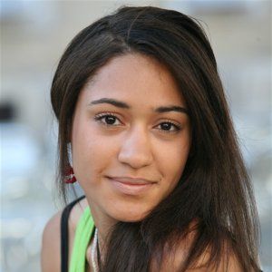 Bilder Joséphine Jobert