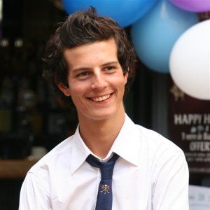 Bilder Charles Templon