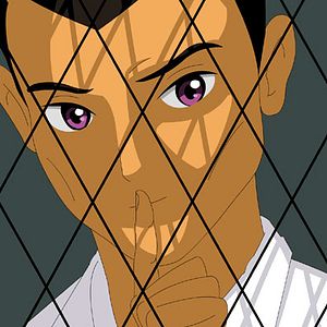 Bilder Pascal-Alex Vincent