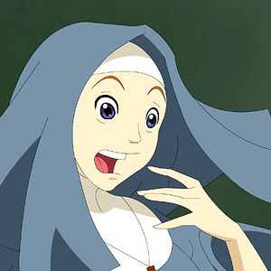 Bilder Pascal-Alex Vincent