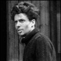 Bilder Jean Vigo