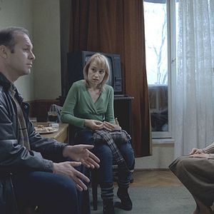 Bilder Laura Vasiliu