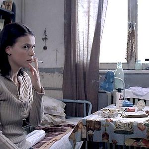 Bilder Laura Vasiliu