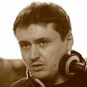 Bilder Cristian Mungiu