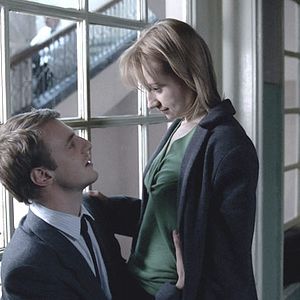 Bilder 4 Monate, 3 Wochen und 2 Tage