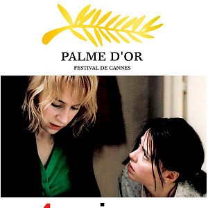 Bilder 4 Monate, 3 Wochen und 2 Tage