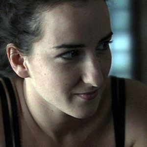 Bilder Sylvie Ballyot