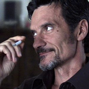 Bilder Sylvie Ballyot