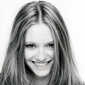 Bilder Magalie Madison