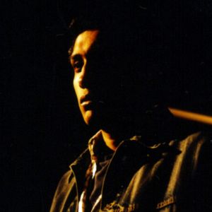 Bilder Gael García Bernal