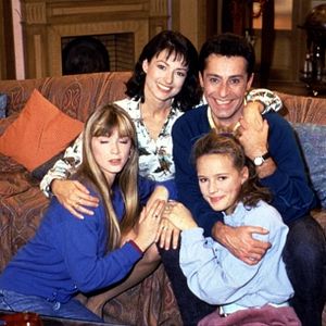 Bilder Bruno Le Millin