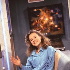 Bilder Camille Raymond