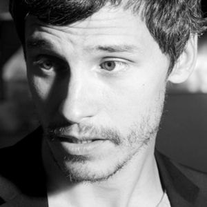 Bilder Nicolas Giraud